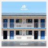 Bayside - Album Pretty Vacant