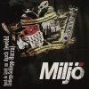 Miljö - Album Durch de Lück un durch Jewöhl (Schlepp-Schlepp-Hurra)