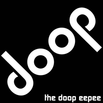 Doop - Ridin' Doop - Ridin'