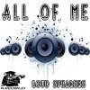 All Of Me - Album All Of Me - Tribute to John Legend