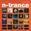 N-Trance - Album Best Of