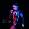 Krisdayanti - Album Sleep to Dream