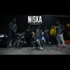Niska - Album Commando