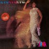 Celia Cruz - Album Etc. Etc. Etc.