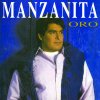 Manzanita - Album ORO