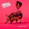 Raleigh Ritchie - Album Mind the Gap