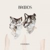 Broods - Album Four Walls