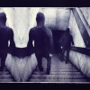 Emptiness - Album Meat Heart