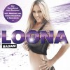 Loona - Album Badam