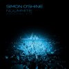 Simon O'Shine - Album Nuummite