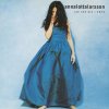 Anna-Lotta Larsson - Album Jag Ser Dig I Smyg