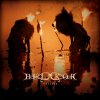 Be'Lakor - Album Vessels