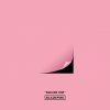 BLACKPINK - Album SQUARE ONE
