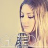 Sofia Karlberg - Album Gold - Single