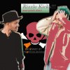 Rizzle Kicks - Album Everyone's Dead