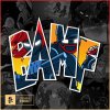 Pegboard Nerds - Album Bamf