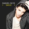 Daniel Skye - Album Smile