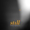 Christian Ingebrigtsen - Album Still