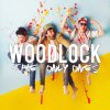 Woodlock - Album The Only Ones