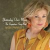 Nicki Parrott - Album Yesterday Once More