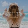 Leno - Album Never Hold On To You