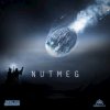 Infected Mushroom - Album Nutmeg