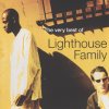 Lighthouse Family - Album The Very Best Of