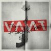 VANT - Album PEACE & LOVE