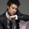 http://s.mxmcdn.net/images-storage/albums5/3/4/4/2/3/1/32132443.jpg