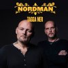 Nordman - Album Tagga ner