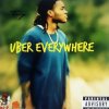 Toby - Album Uber Everywhere
