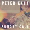 Peter Katz - Album Sunday Call