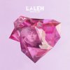 Laleh - Album Kristaller