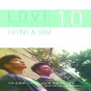 FS (Fuying & Sam) - Album Love Protection 1.0