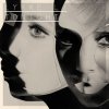 Lykke Li - Album Tonight