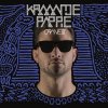 Kraantje Pappie - Album Best Wel Een Ding