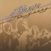 Phoenix - Album too young