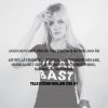 Ida Redig - Album Tills döden skiljer oss åt