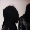 Crystal Castles - Album Concrete