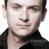 Fonseca - Album Arroyito