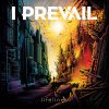 I Prevail - Album Come And Get It