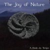 The Joy of Nature - Album A Roda do Tempo