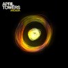 April Towers - Album Arcadia