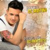 Daniele De Martino - Album Pronto per scommettere