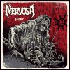 Nervosa - Album Agony