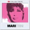 Mari Trini - Album iCollection