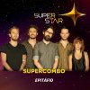Supercombo - Album Epitáfio (Superstar) - Single