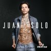 Juan Solo - Album Cuatro