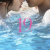 ZTAO - Album 19
