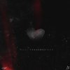 Ivan B - Album Soul Preservation